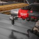Акумулаторен нагер MILWAUKEE M12FNB16-0X, SOLO, 12 V, 5мм, с куфар / 4933479618 Акумулаторен нагер MILWAUKEE M12FNB16-0X, SOLO, 12 V, 5мм, с куфар / 4933479618